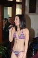 Casting Miss Italia 25.3.2012 (655)